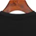 Moncler T-shirts for men #999931841