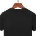 Moncler T-shirts for men #999931841