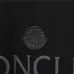 Moncler T-shirts for men #999931841