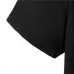 Moncler T-shirts for men #999931841