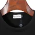 Moncler T-shirts for men #999931841