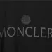 Moncler T-shirts for men #999931841