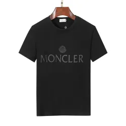 Moncler T-shirts for men #999931841
