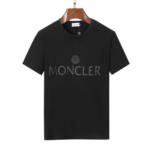 Moncler T-shirts for men #999931841