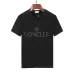 Moncler T-shirts for men #999931841
