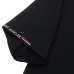 Moncler T-shirts for men #999932250