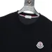 Moncler T-shirts for men #999932250