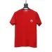 Moncler T-shirts for men #999932250