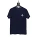Moncler T-shirts for men #999932250