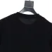 Moncler T-shirts for men #999932250