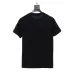 Moncler T-shirts for men #999932250