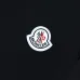 Moncler T-shirts for men #999932250