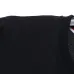 Moncler T-shirts for men #999932250