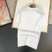 Moncler T-shirts for men #999933507