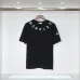 Moncler T-shirts for men #999934760