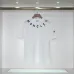 Moncler T-shirts for men #999934760