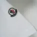 Moncler T-shirts for men #999934760