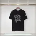 Moncler T-shirts for men #999934877