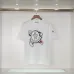 Moncler T-shirts for men #999934877