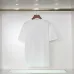 Moncler T-shirts for men #999934877
