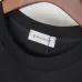 Moncler T-shirts for men #999934877