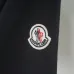 Moncler T-shirts for men #999934877
