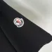 Moncler T-shirts for men #999934877