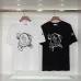 Moncler T-shirts for men #999934877