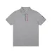 Moncler T-shirts for men #999935138