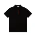 Moncler T-shirts for men #999935138