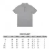 Moncler T-shirts for men #999935138