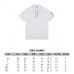 Moncler T-shirts for men #999935138