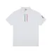 Moncler T-shirts for men #999935138