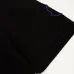 Moncler T-shirts for men #999935138