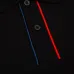 Moncler T-shirts for men #999935138