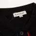 Moncler T-shirts for men #999935138