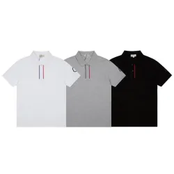 Moncler T-shirts for men #999935138