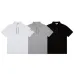 Moncler T-shirts for men #999935138