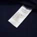 Moncler T-shirts for men #999935145