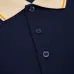 Moncler T-shirts for men #999935145