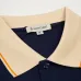Moncler T-shirts for men #999935145