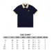 Moncler T-shirts for men #999935145