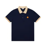 Moncler T-shirts for men #999935145