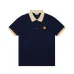 Moncler T-shirts for men #999935145