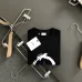 Moncler T-shirts for men #9999932998