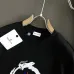 Moncler T-shirts for men #9999932998
