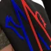 Moncler T-shirts for men #9999932998
