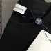 Moncler T-shirts for men #9999932998