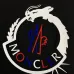 Moncler T-shirts for men #9999932998