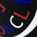 Moncler T-shirts for men #9999932998